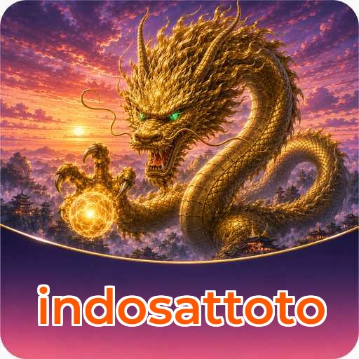 Tim Development