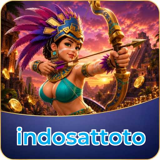 Tim indosattoto