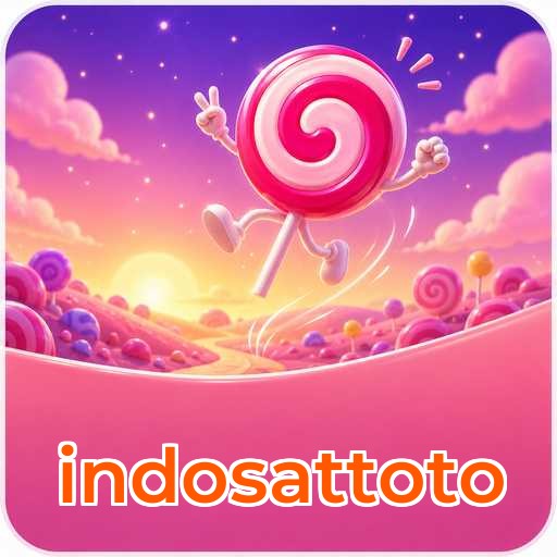 Urutan mengaktifkan izin memasang aplikasi dari peramban di Android